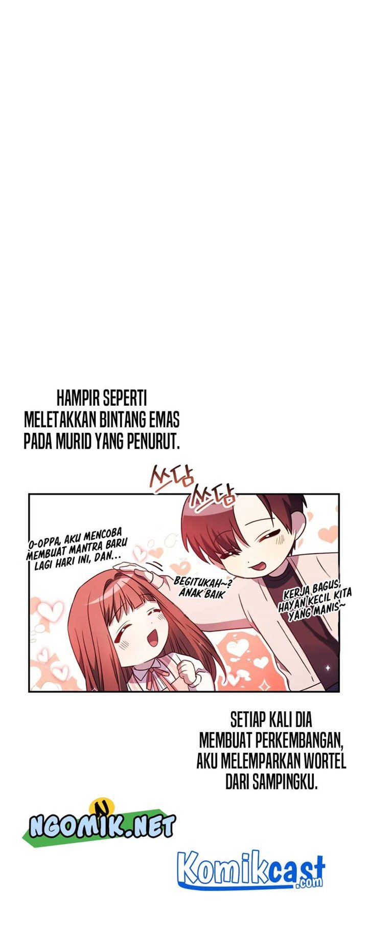 Chapter 31 - halaman 93