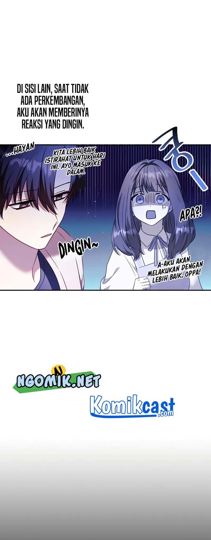 Chapter 31 - halaman 94