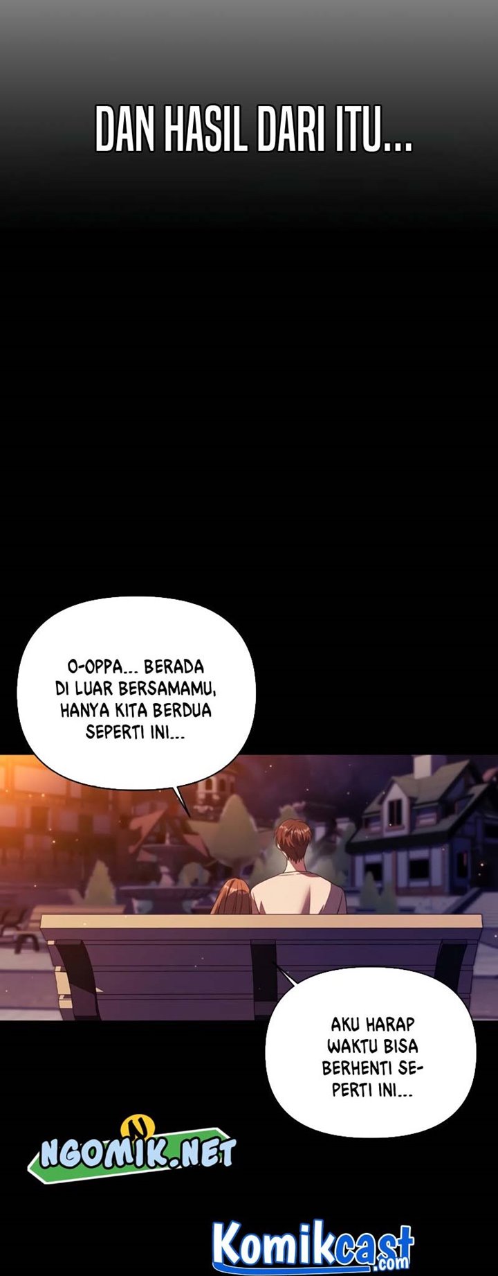 Chapter 31 - halaman 95