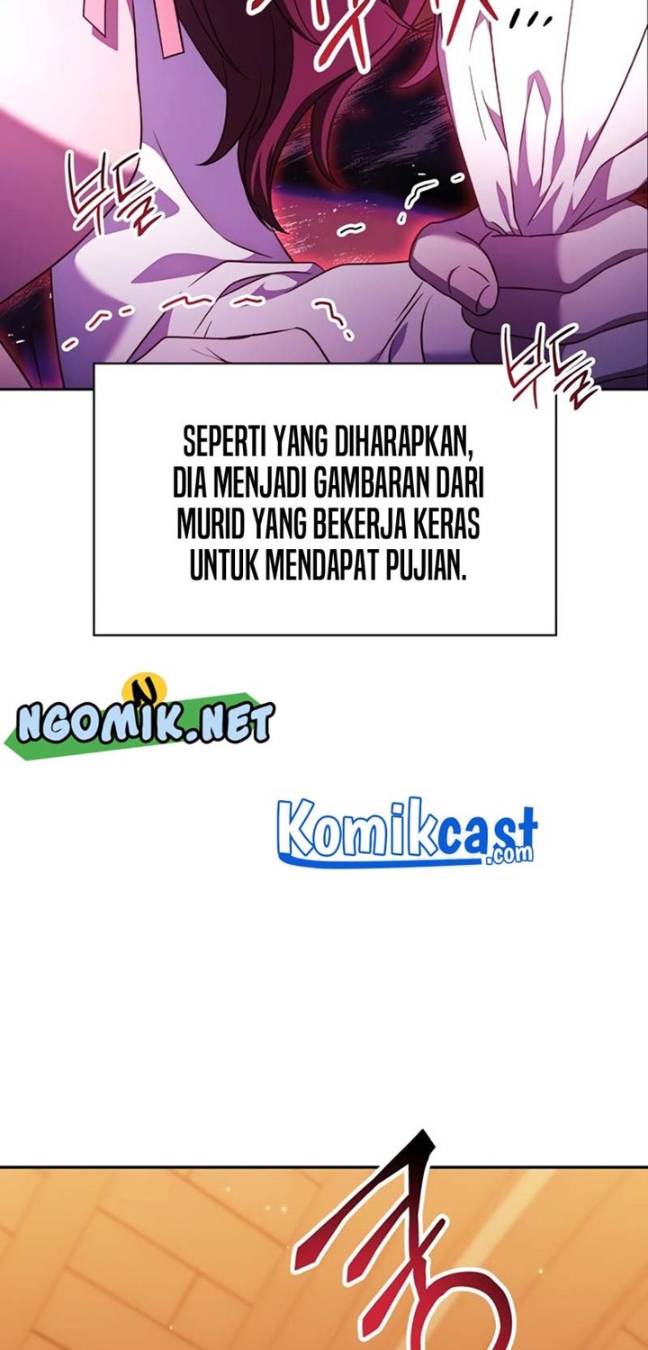 Chapter 31 - halaman 100