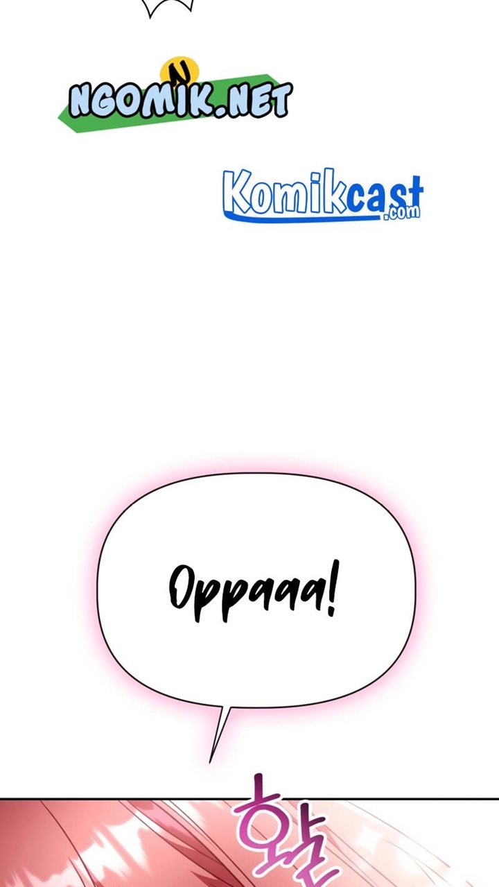 Chapter 32 - halaman 102
