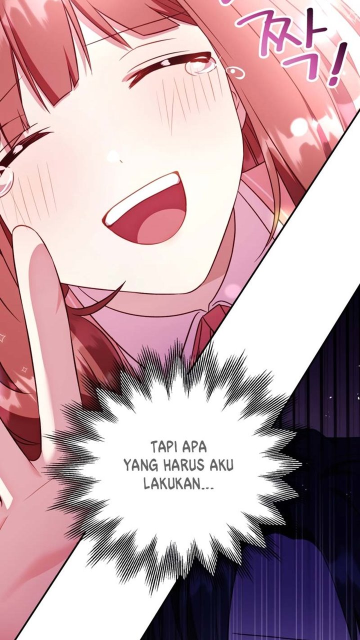 Chapter 32 - halaman 103