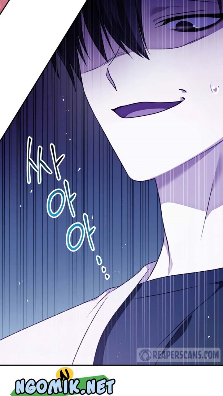 Chapter 32 - halaman 104