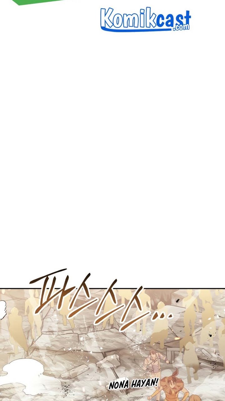 Chapter 32 - halaman 105
