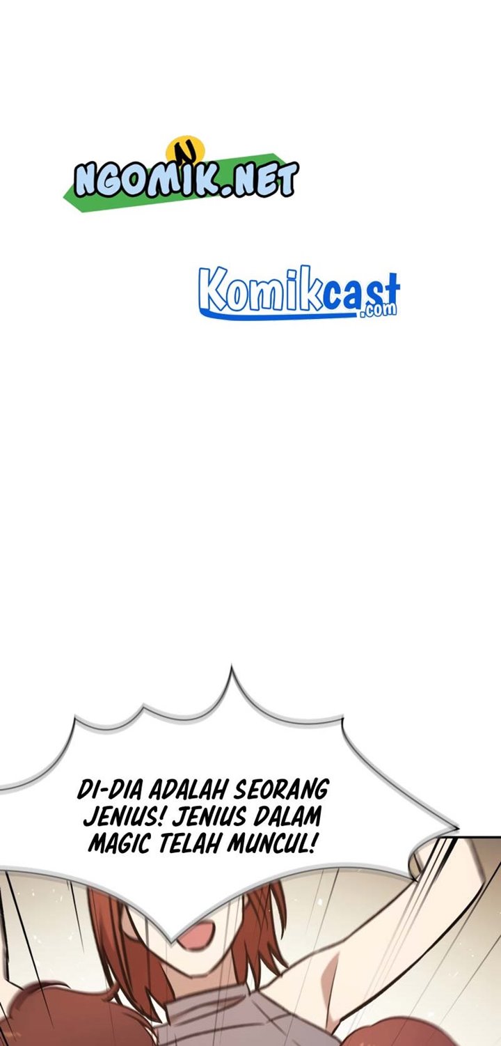 Chapter 32 - halaman 108