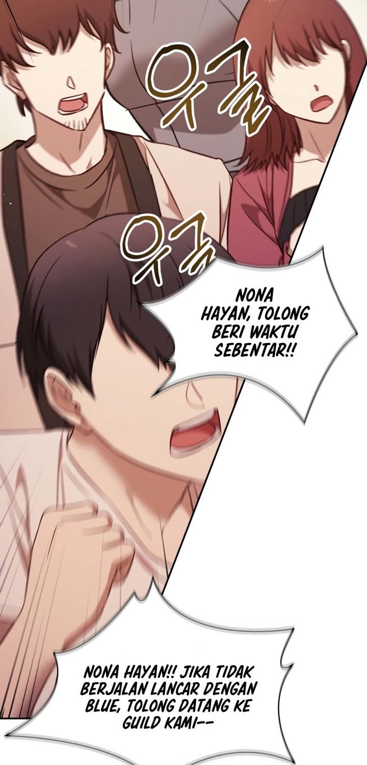 Chapter 32 - halaman 109