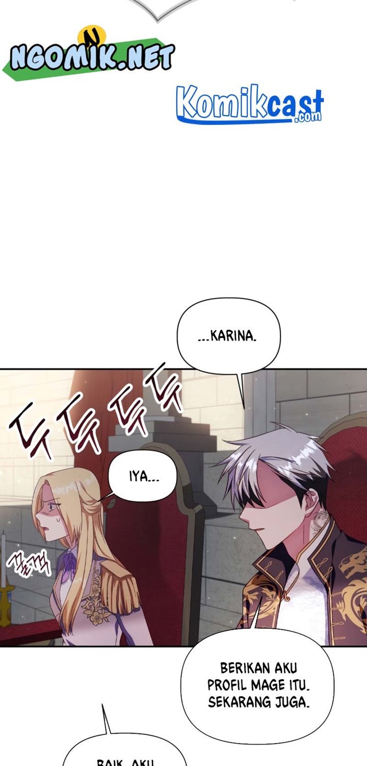 Chapter 32 - halaman 110