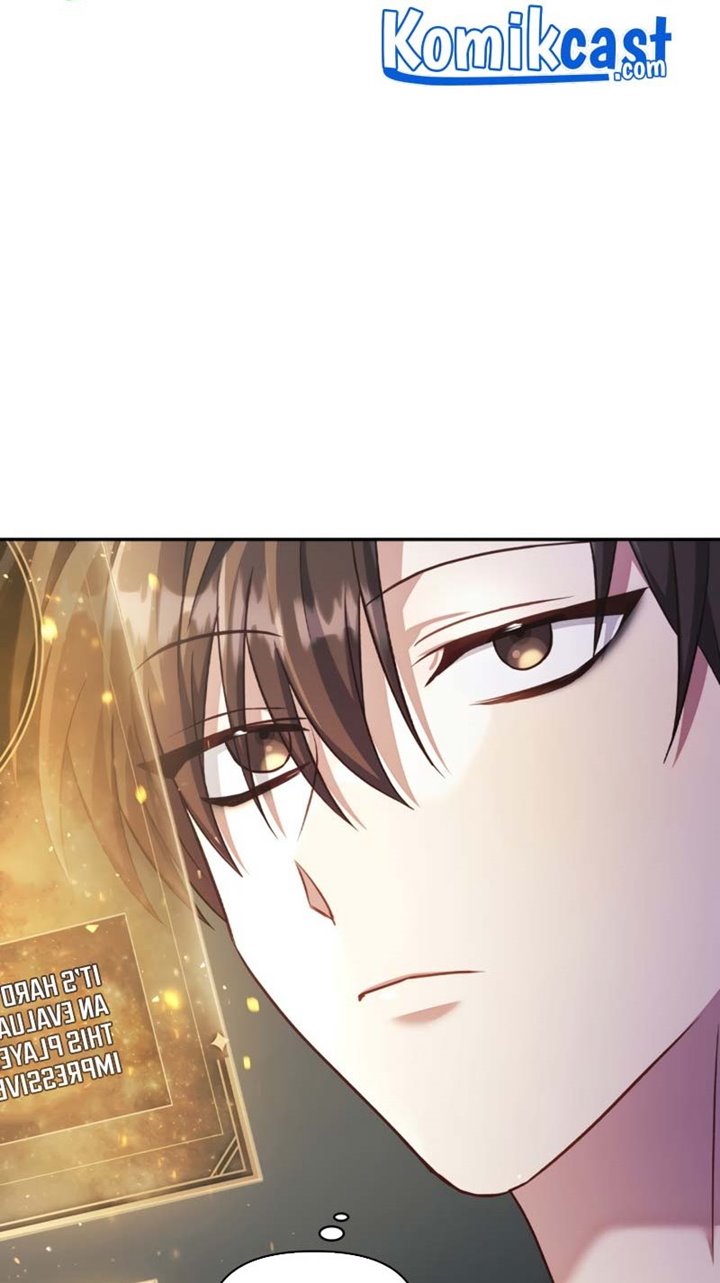 Chapter 32 - halaman 15