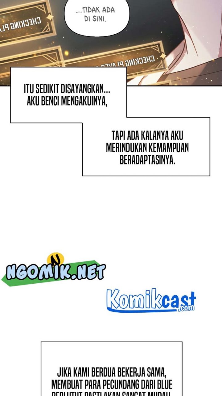 Chapter 32 - halaman 16