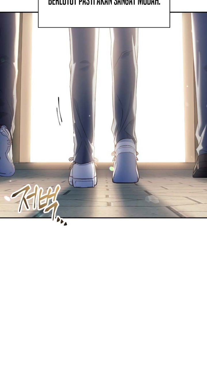 Chapter 32 - halaman 17