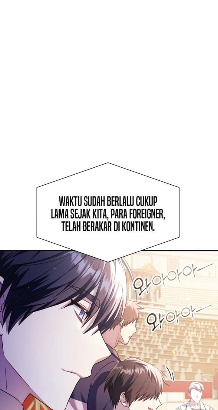 Chapter 32 - halaman 23