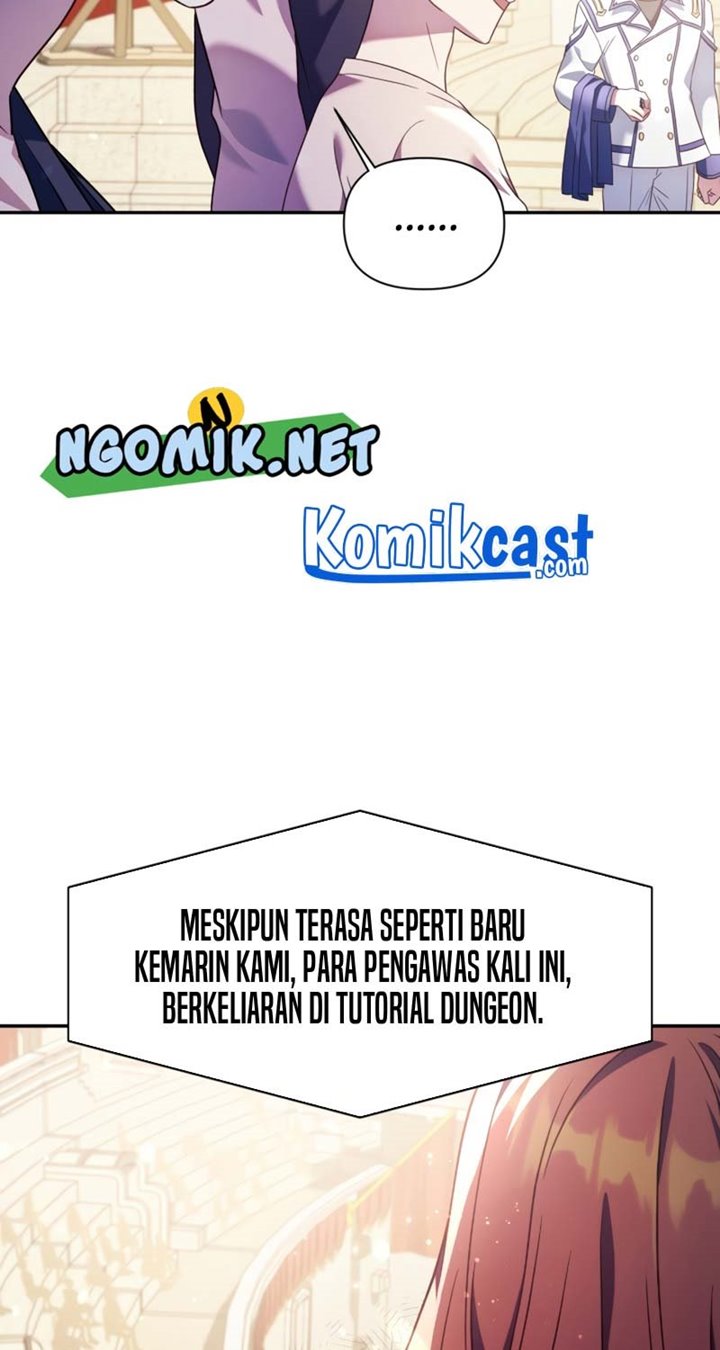 Chapter 32 - halaman 24