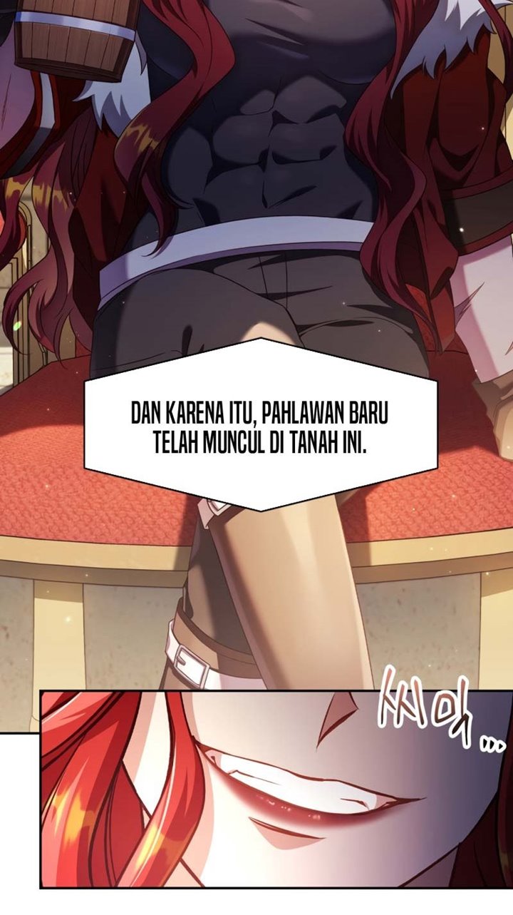 Chapter 32 - halaman 27