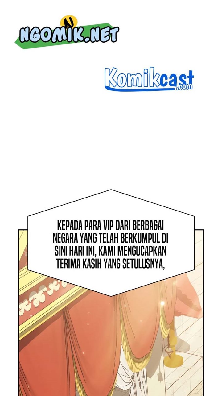 Chapter 32 - halaman 28