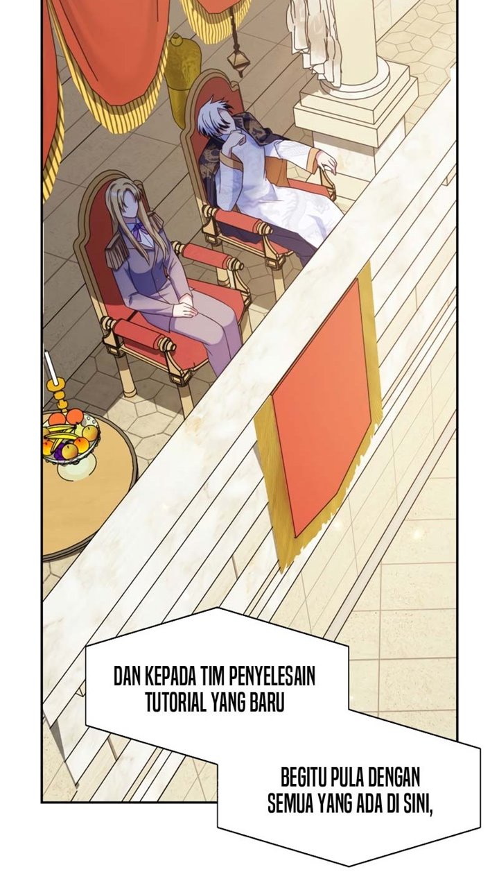 Chapter 32 - halaman 29