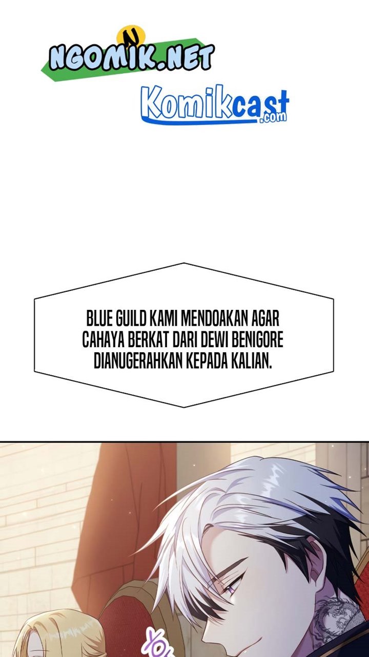 Chapter 32 - halaman 30