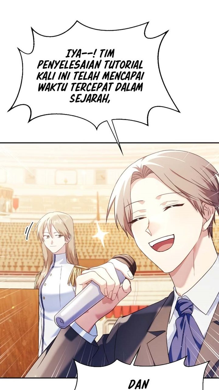 Chapter 32 - halaman 32