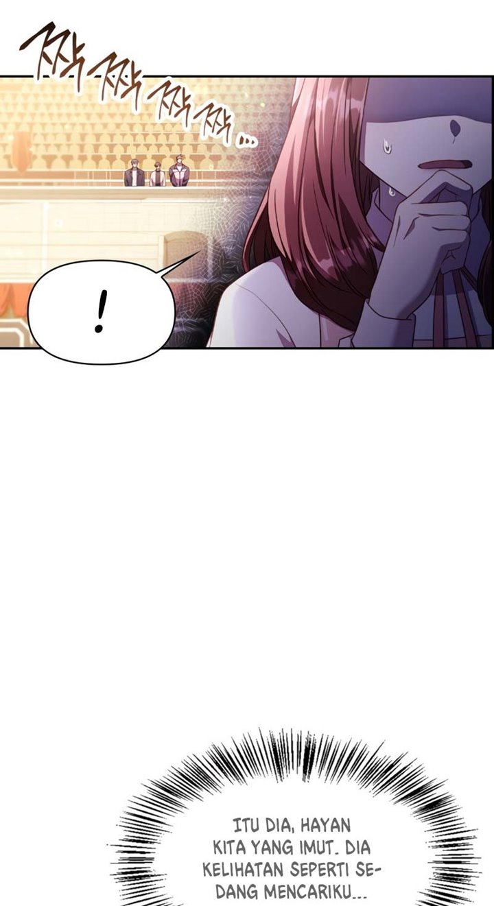 Chapter 32 - halaman 35