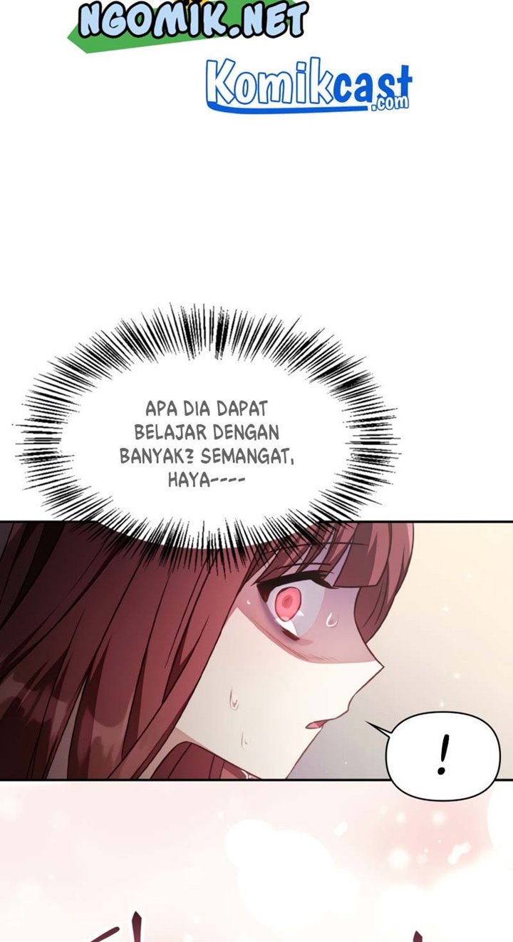 Chapter 32 - halaman 37