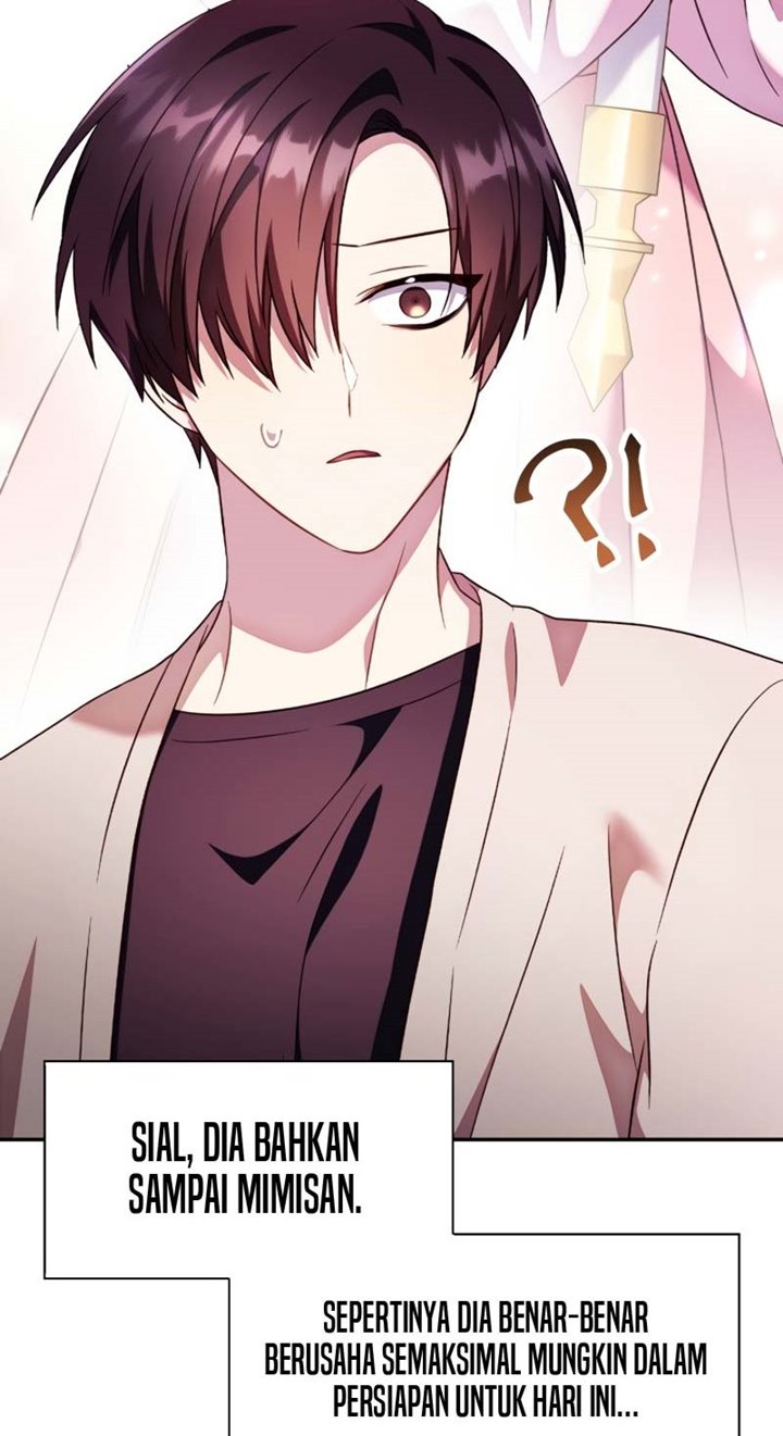 Chapter 32 - halaman 39