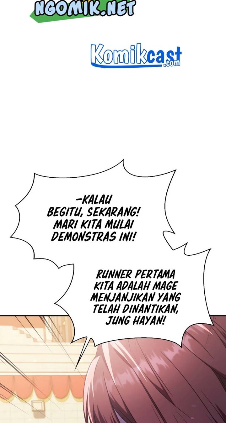 Chapter 32 - halaman 43