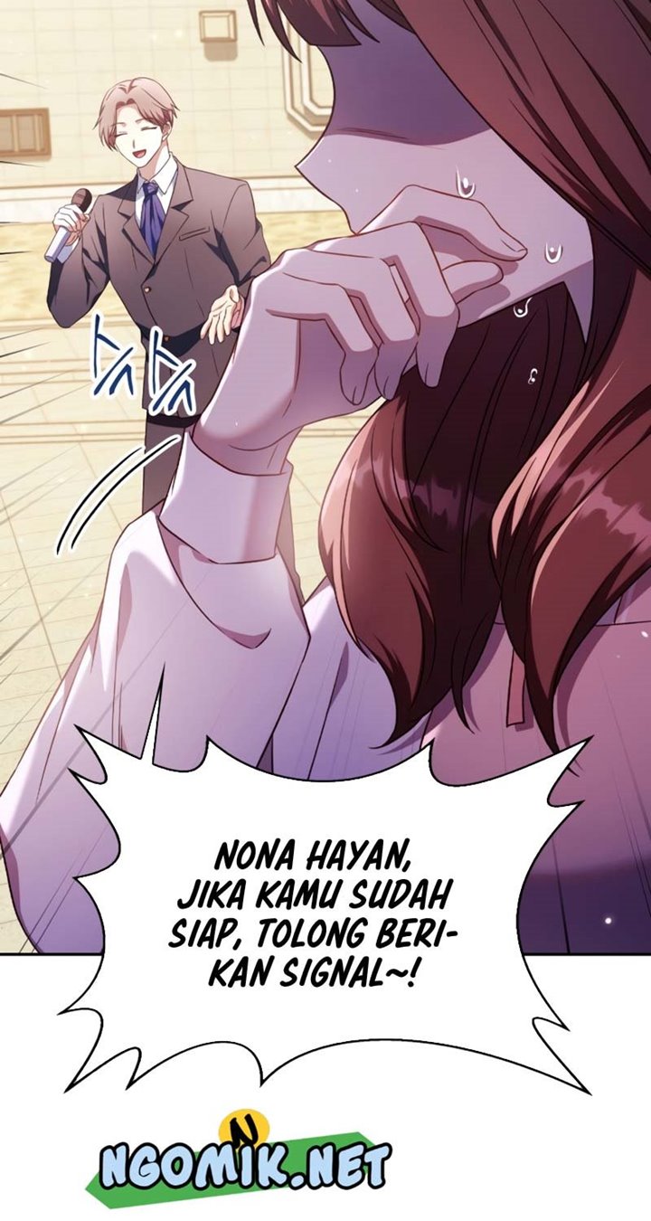 Chapter 32 - halaman 44