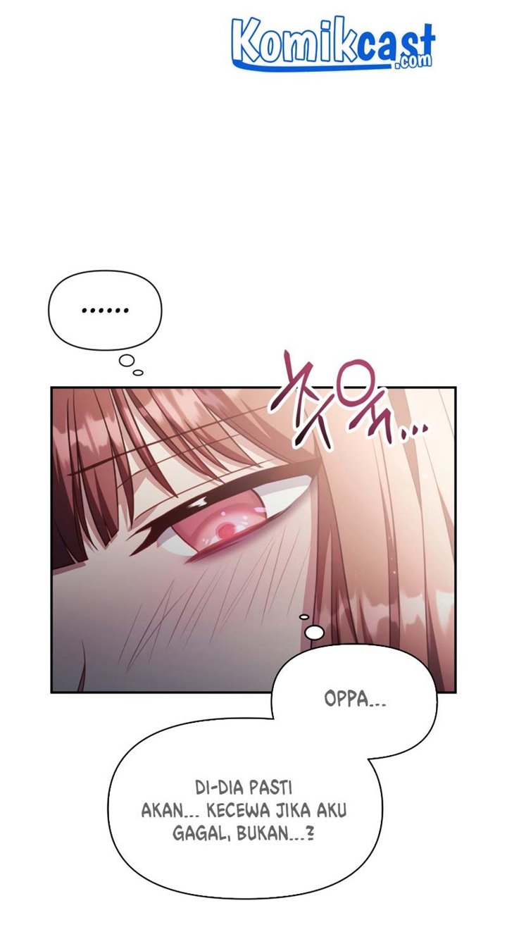 Chapter 32 - halaman 45
