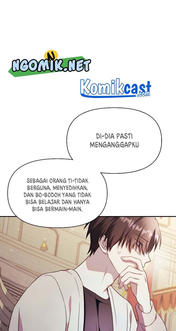 Chapter 32 - halaman 46