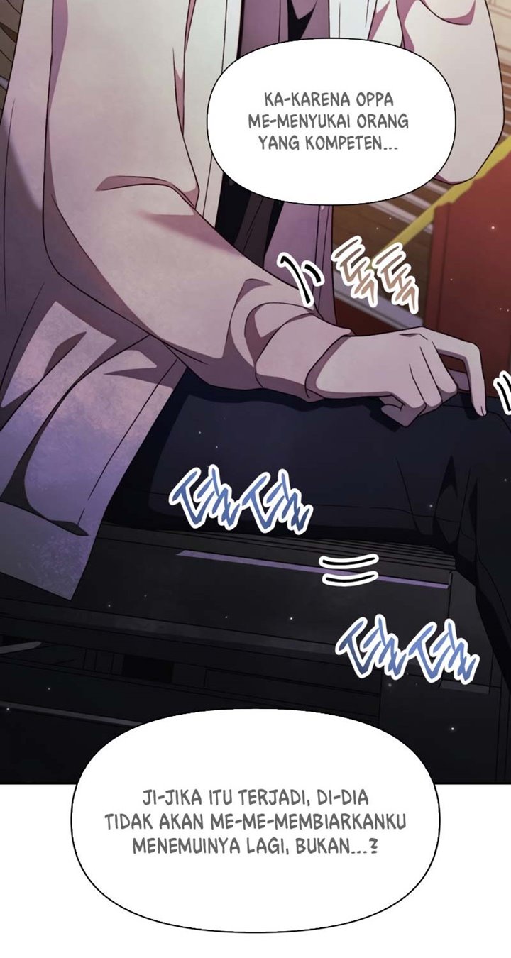 Chapter 32 - halaman 47