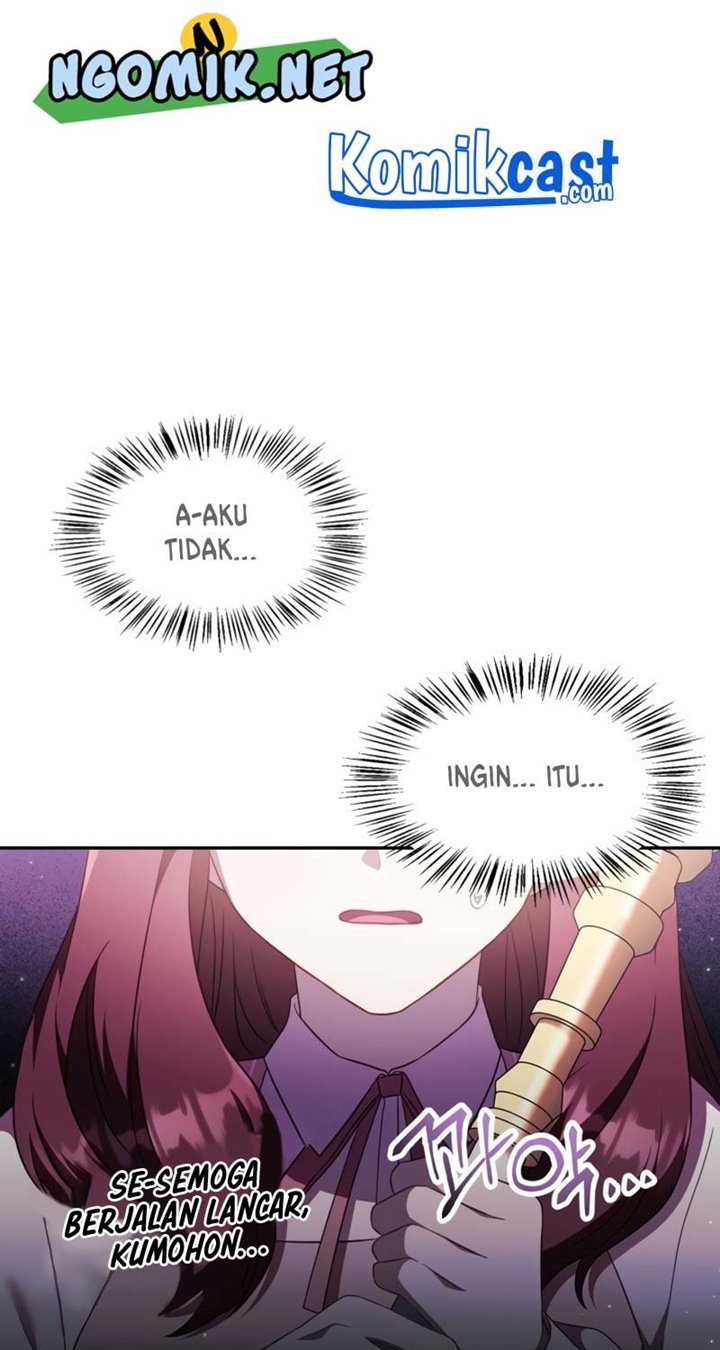 Chapter 32 - halaman 48