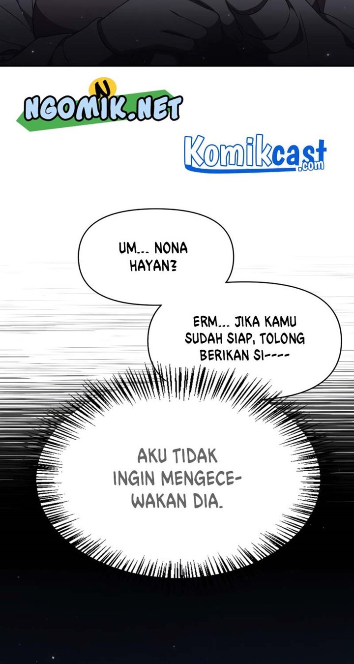 Chapter 32 - halaman 49