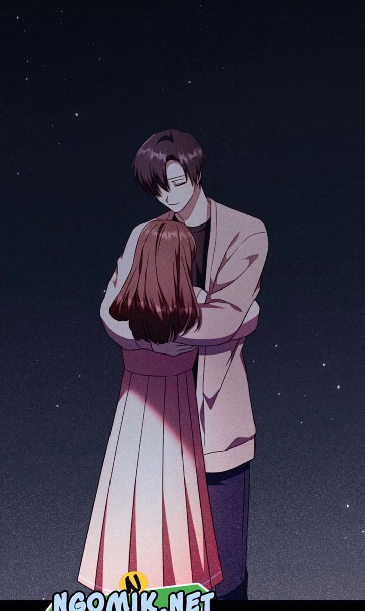 Chapter 32 - halaman 50