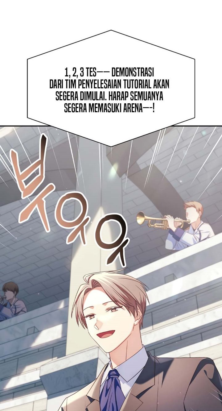 Chapter 32 - halaman 6