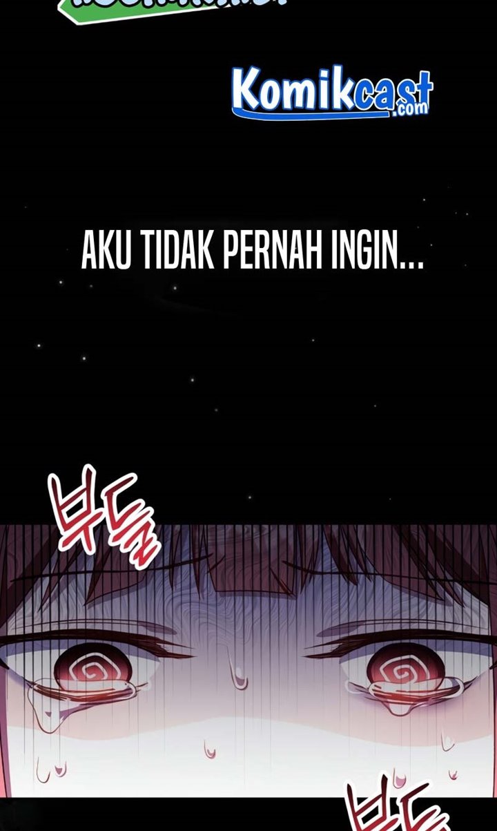 Chapter 32 - halaman 51