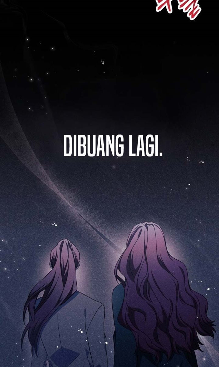 Chapter 32 - halaman 52