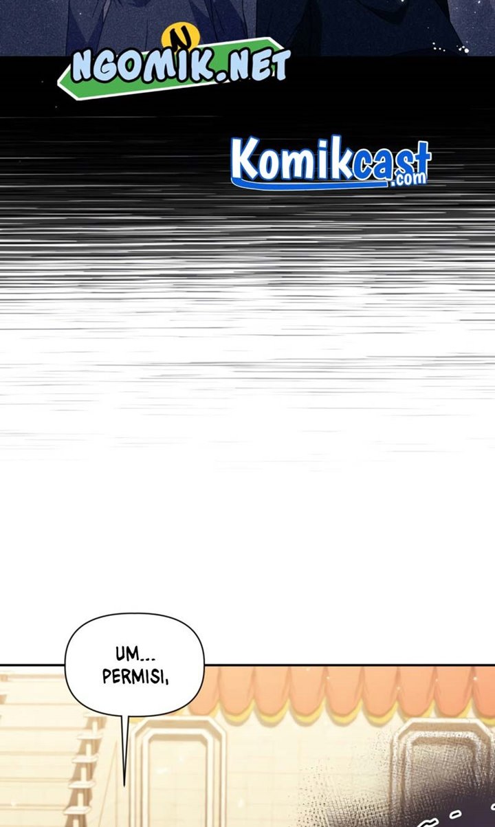 Chapter 32 - halaman 53
