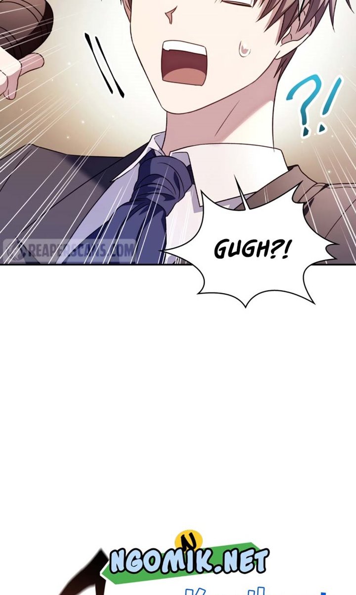 Chapter 32 - halaman 55