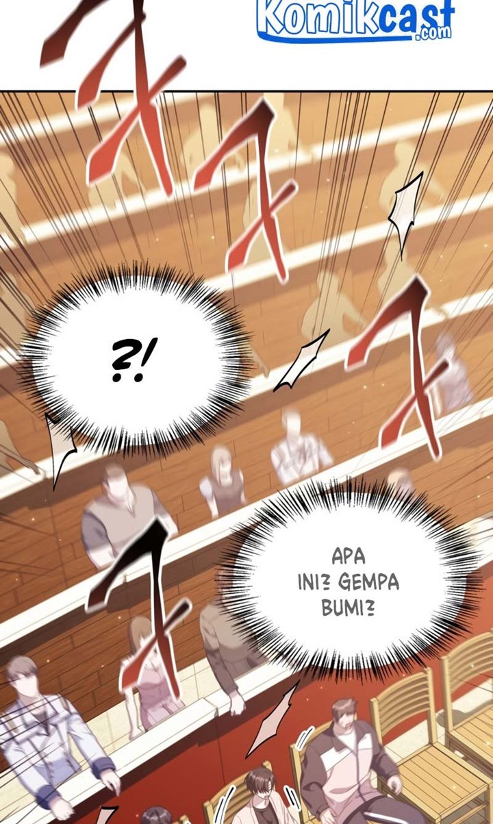 Chapter 32 - halaman 56