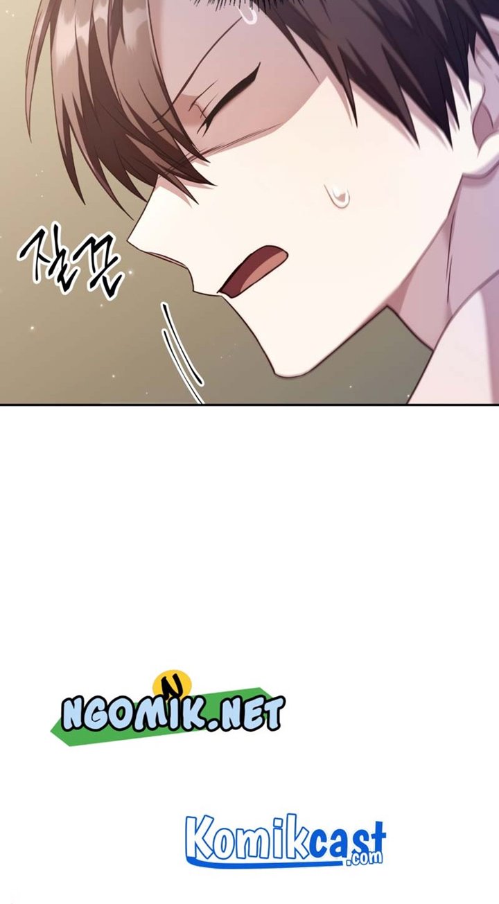 Chapter 32 - halaman 60