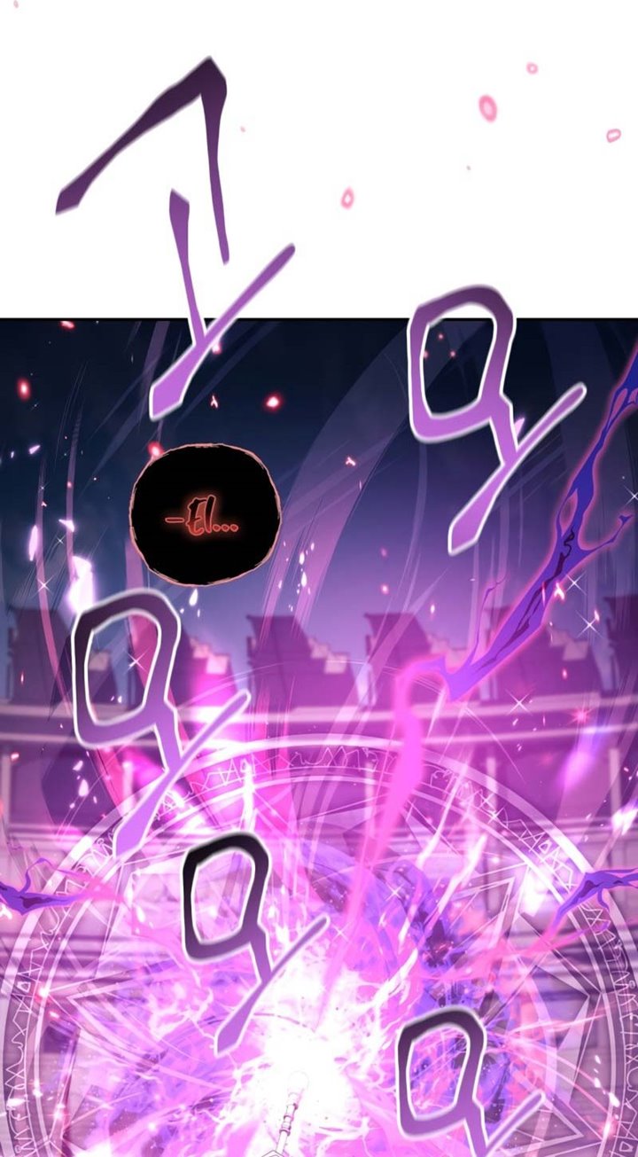 Chapter 32 - halaman 61