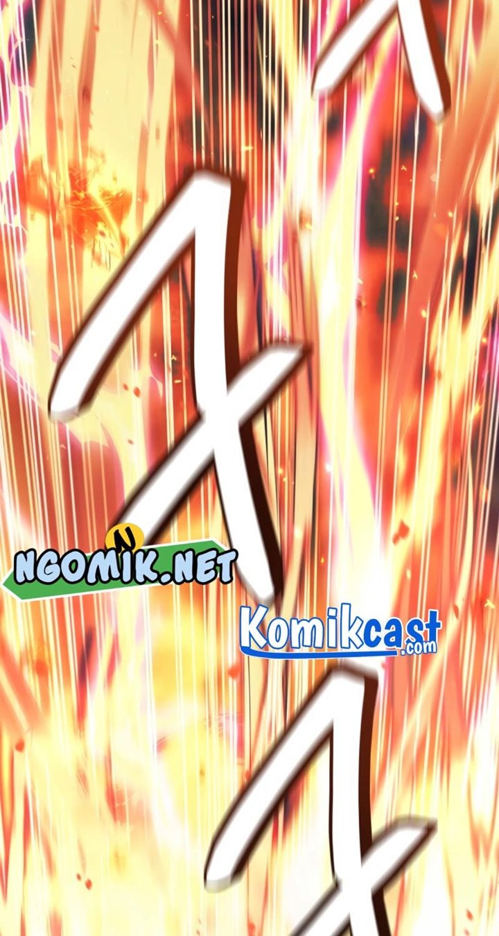 Chapter 32 - halaman 68