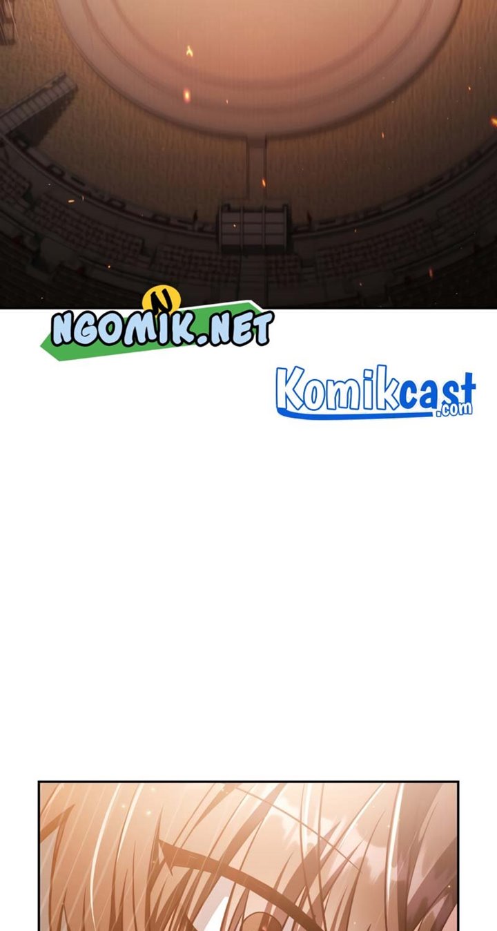 Chapter 32 - halaman 70