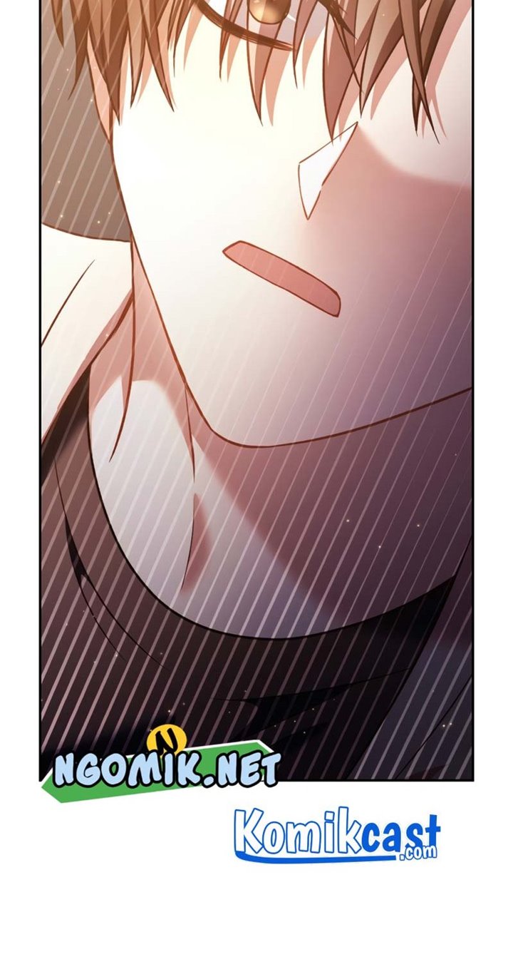 Chapter 32 - halaman 71