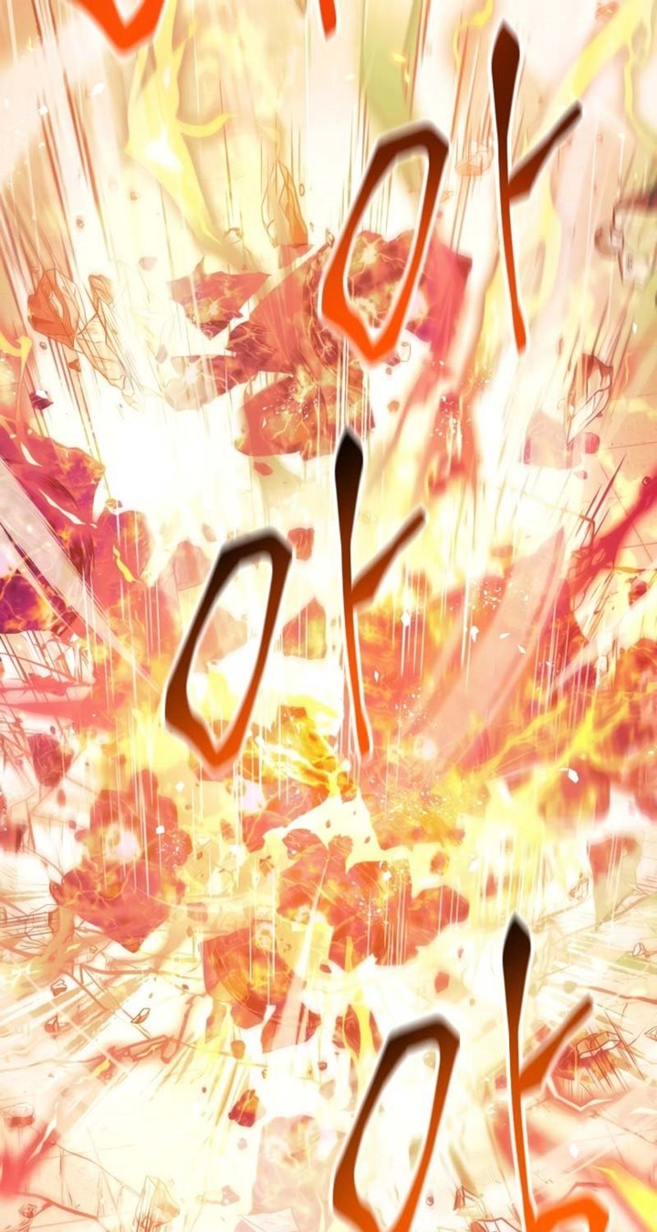 Chapter 32 - halaman 74