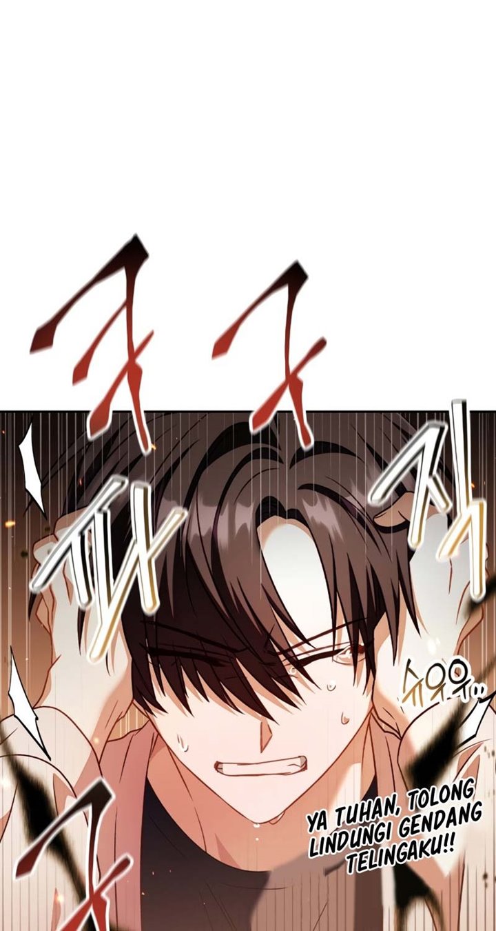 Chapter 32 - halaman 77