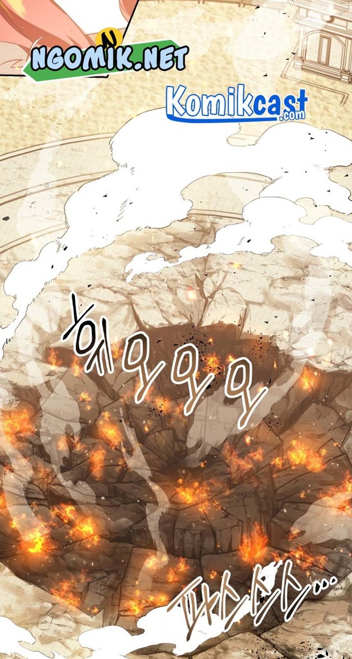 Chapter 32 - halaman 80