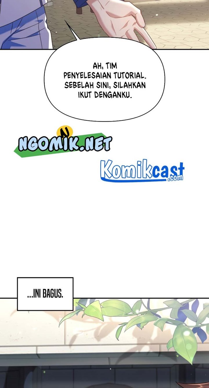 Chapter 32 - halaman 9