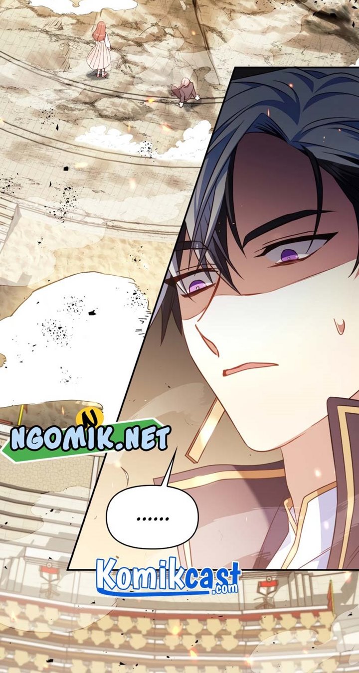 Chapter 32 - halaman 81