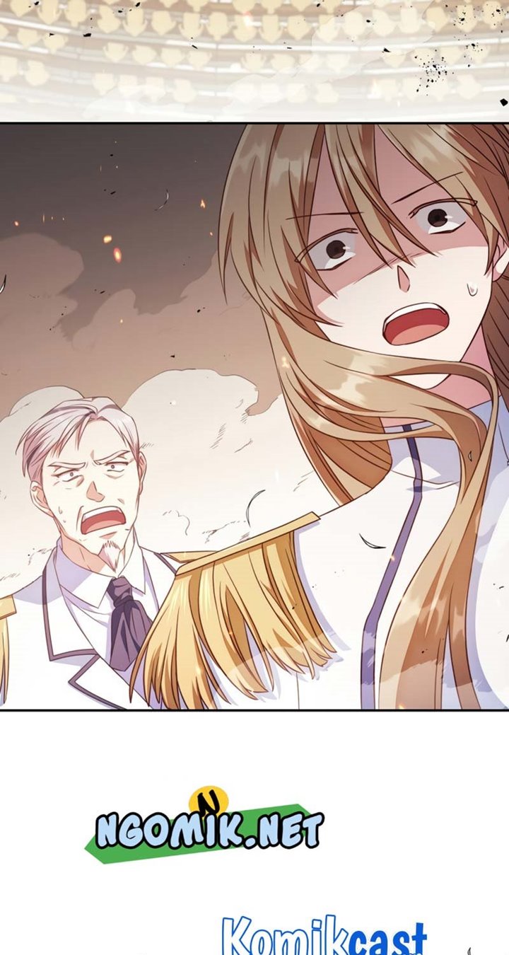 Chapter 32 - halaman 82
