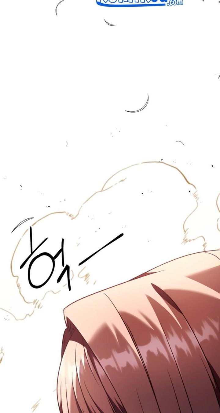 Chapter 32 - halaman 83